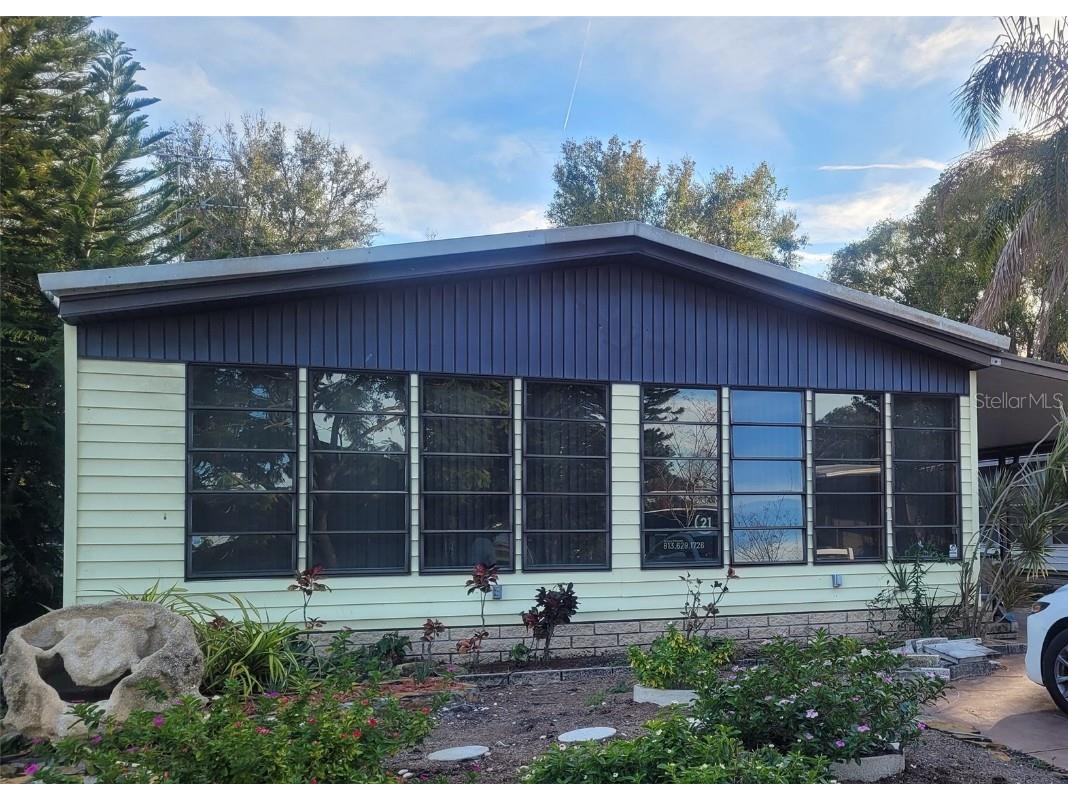 9124 Otter Pass Tampa FL 33626 T3495004 image1