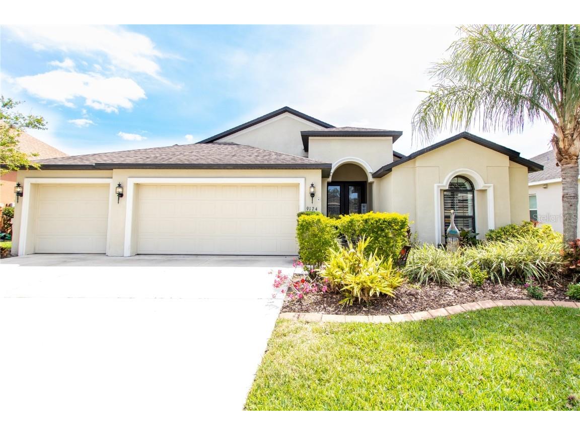 9124 Raes Creek Place Palmetto FL 34221 A4569561 image1