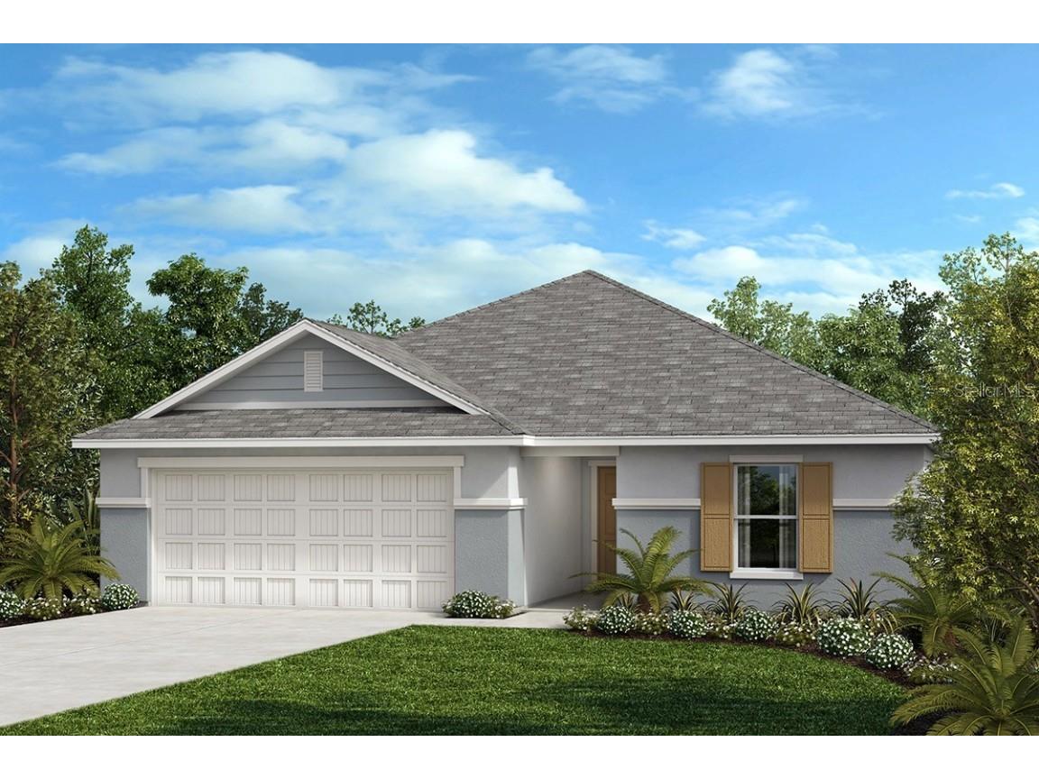 9124 Sandy Bluffs Circle Parrish FL 34219 O6232741 image1