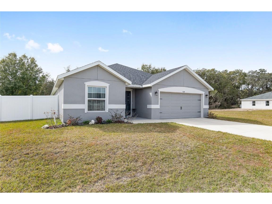 9124 SE 41st Ct Rd Ocala FL 34480 OM671276 image1