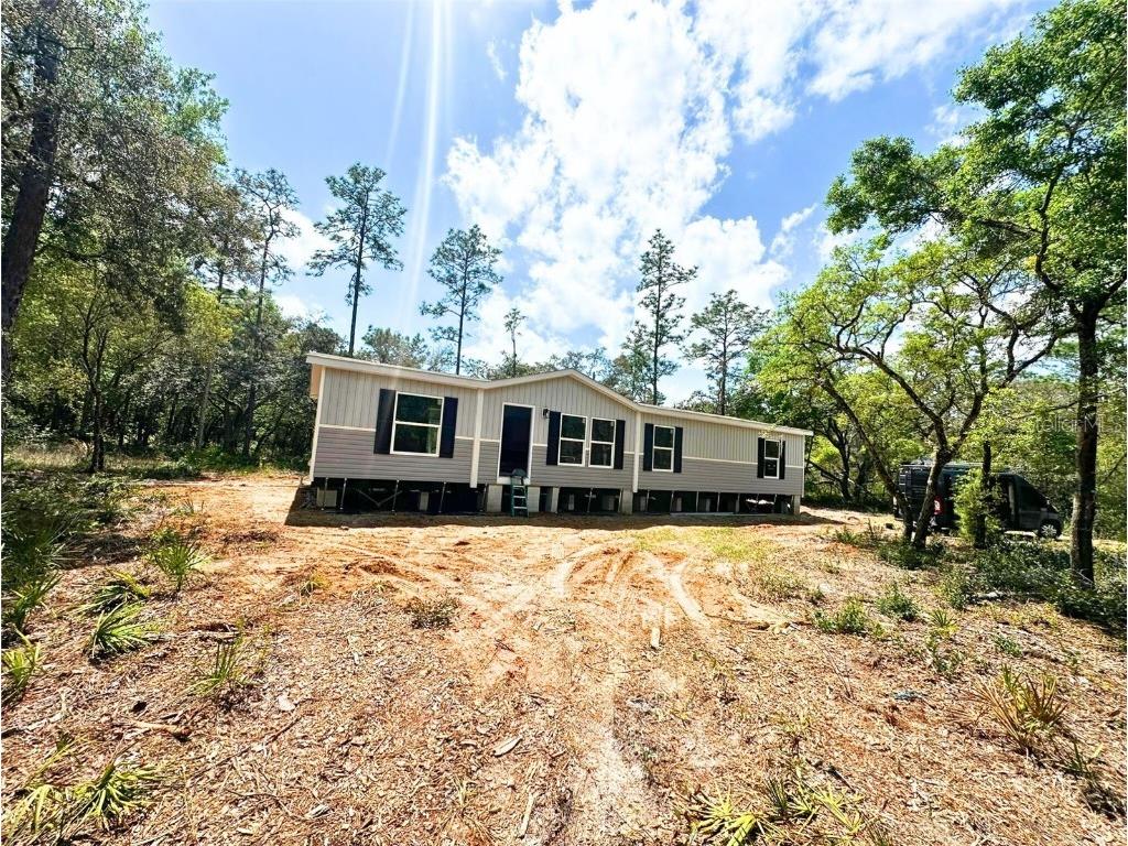 9124 SW 158th Ln Dunnellon FL 34432 A4646397 image1