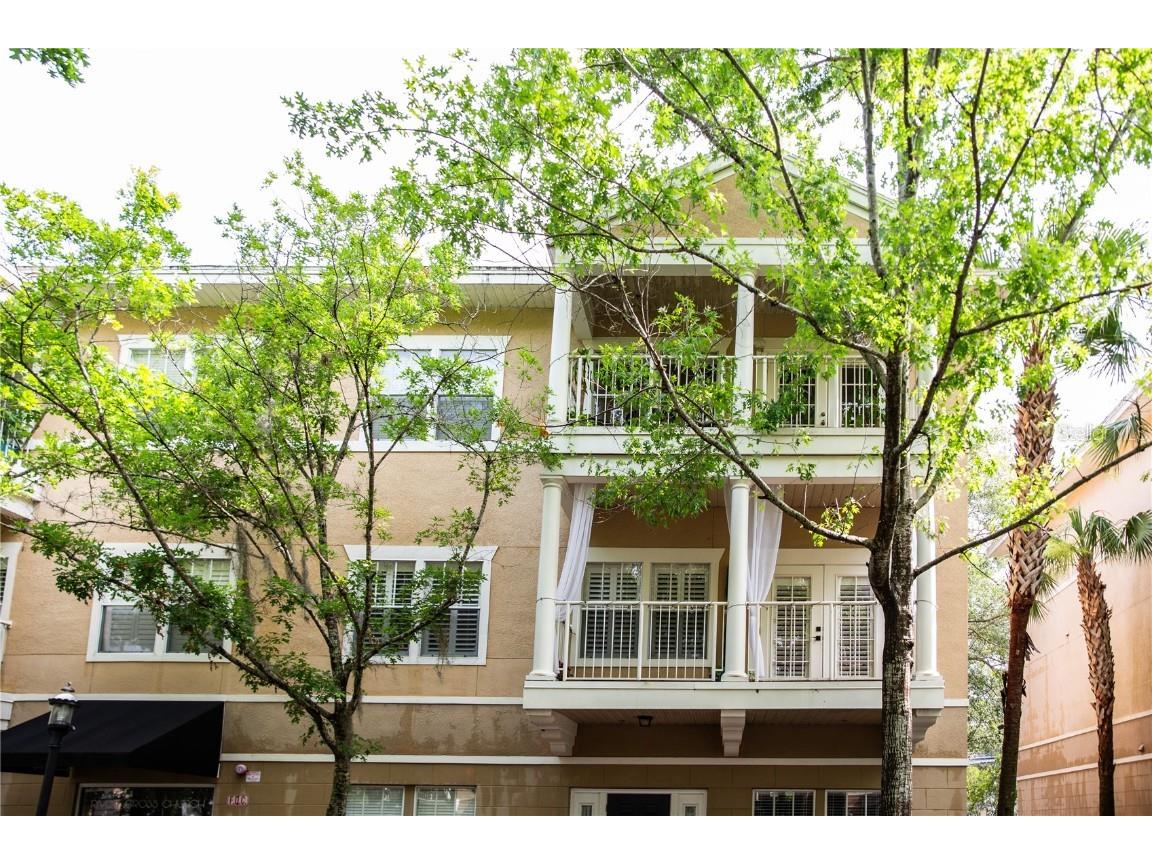 9124 SW 51st Road #201 Gainesville FL 32608 GC514330 image1