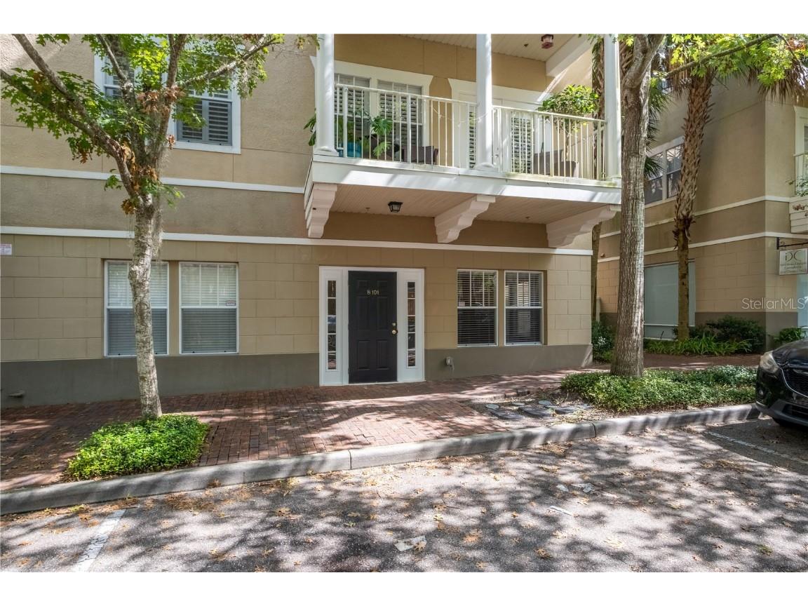 9124 SW 51st Road #B-101 Gainesville FL 32608 GC521555 image1