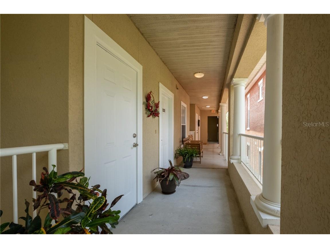 9124 SW 51st Road #B302 Gainesville FL 32608 GC514827 image1