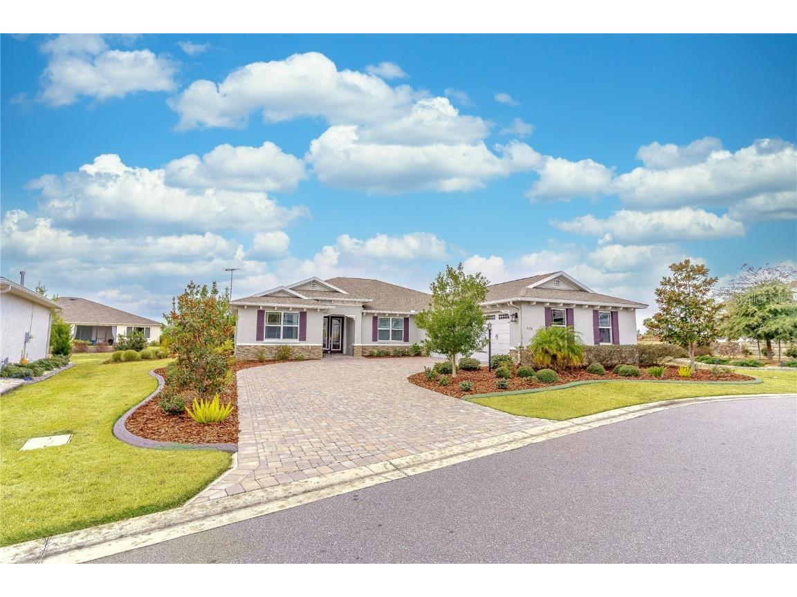 9124 SW 84th Lane Ocala FL 34481 OM685950 image1