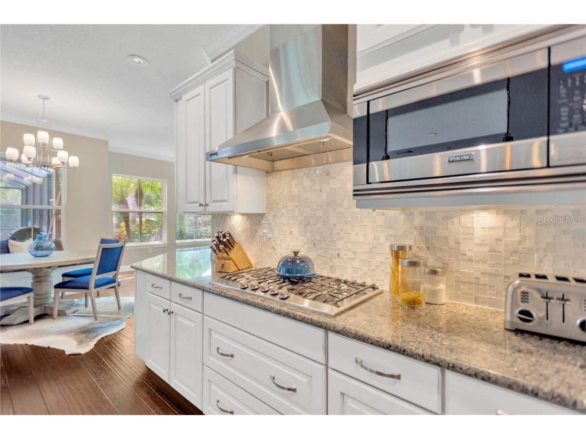 9124 Tillinghast Drive Tampa FL 33626 TB8435004 image10