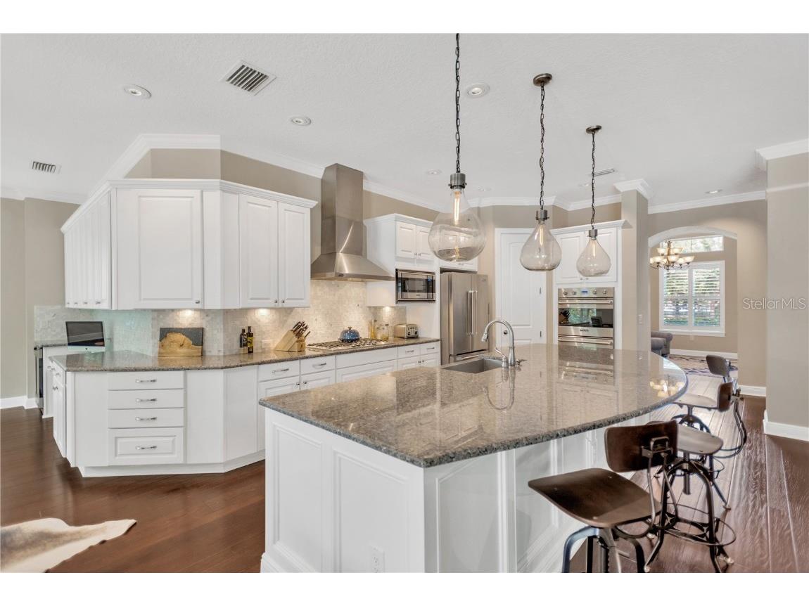 9124 Tillinghast Drive Tampa FL 33626 TB8435004 image11