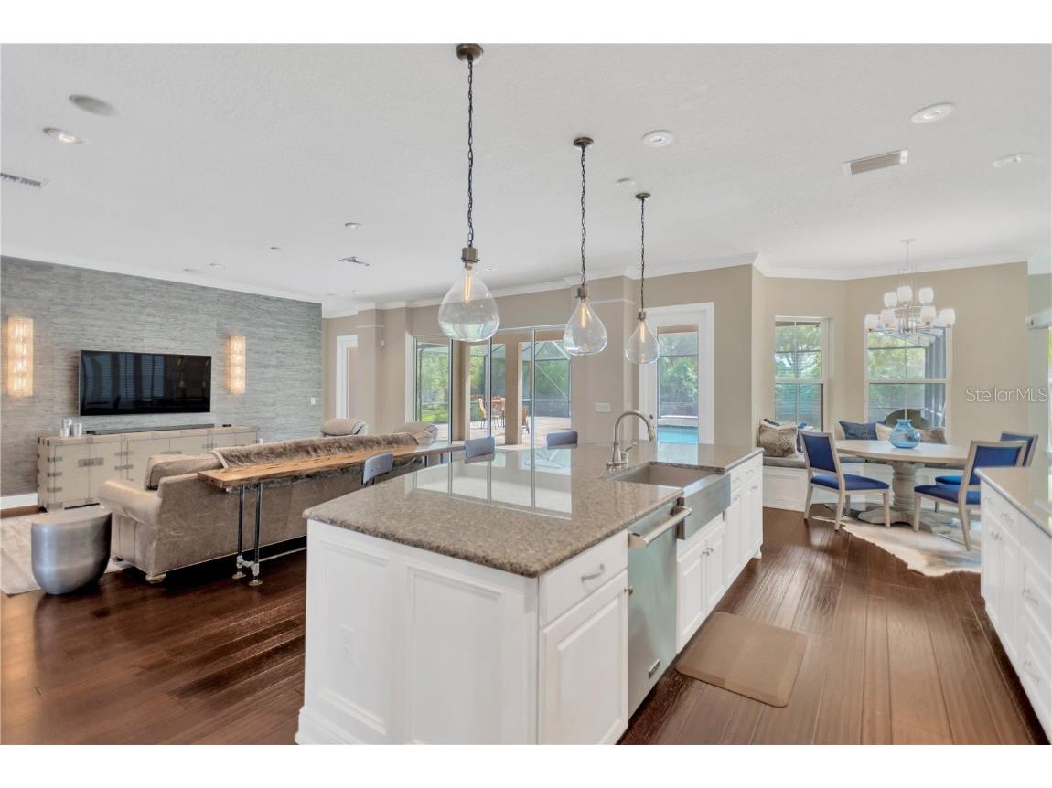 9124 Tillinghast Drive Tampa FL 33626 TB8435004 image12