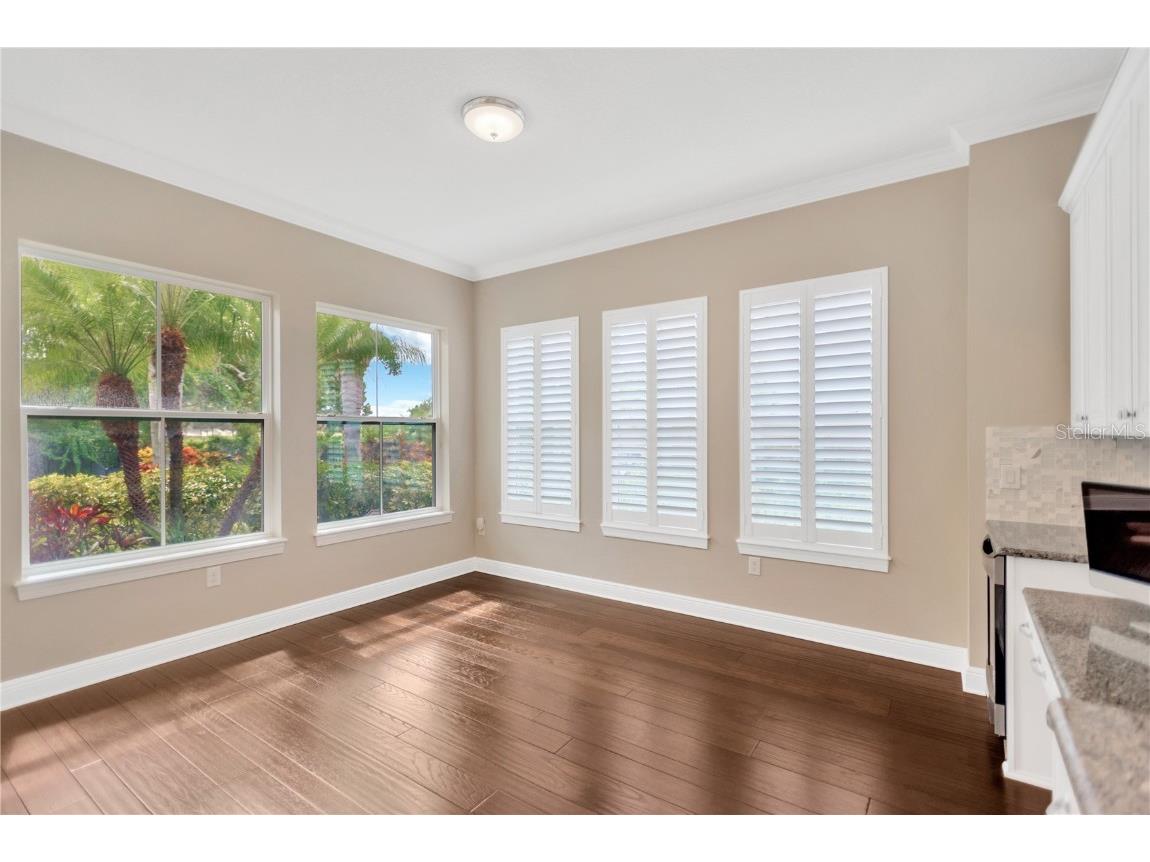 9124 Tillinghast Drive Tampa FL 33626 TB8435004 image13