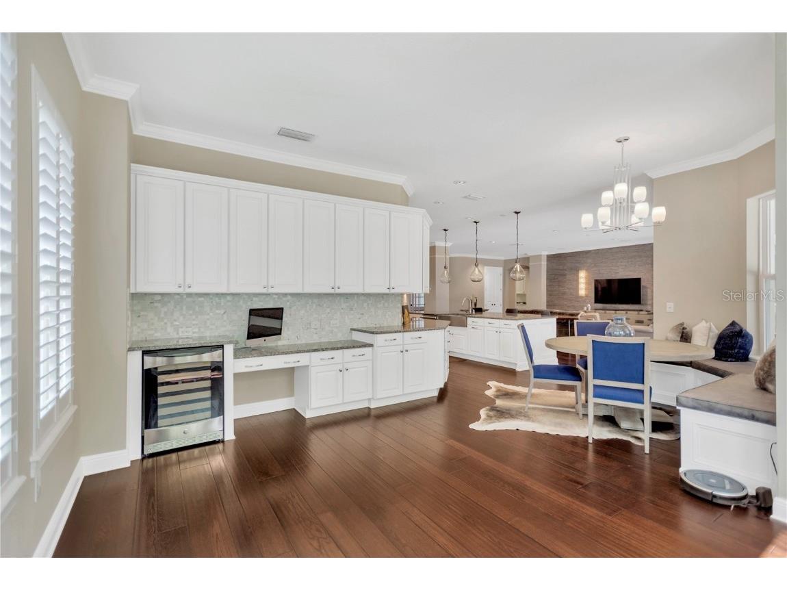 9124 Tillinghast Drive Tampa FL 33626 TB8435004 image15