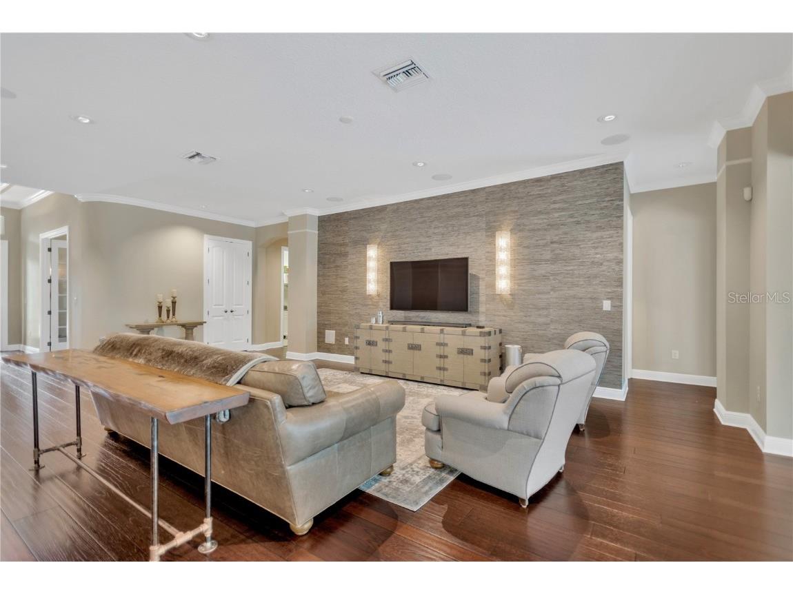 9124 Tillinghast Drive Tampa FL 33626 TB8435004 image16