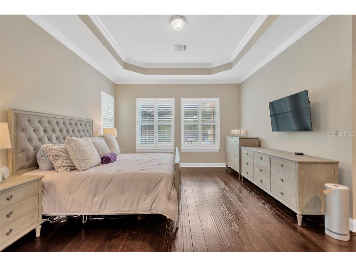 9124 Tillinghast Drive Tampa FL 33626 TB8435004 image17