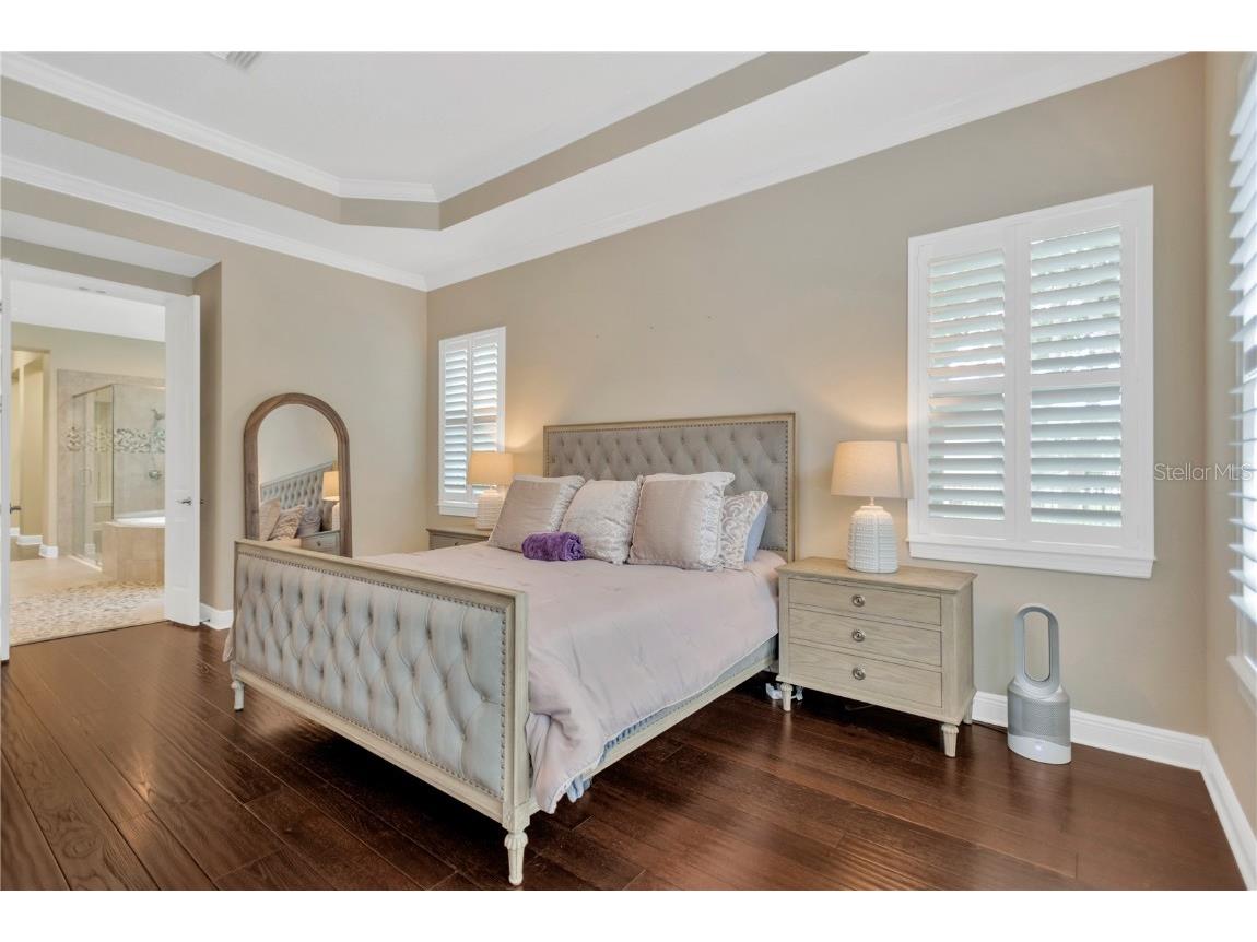 9124 Tillinghast Drive Tampa FL 33626 TB8435004 image18