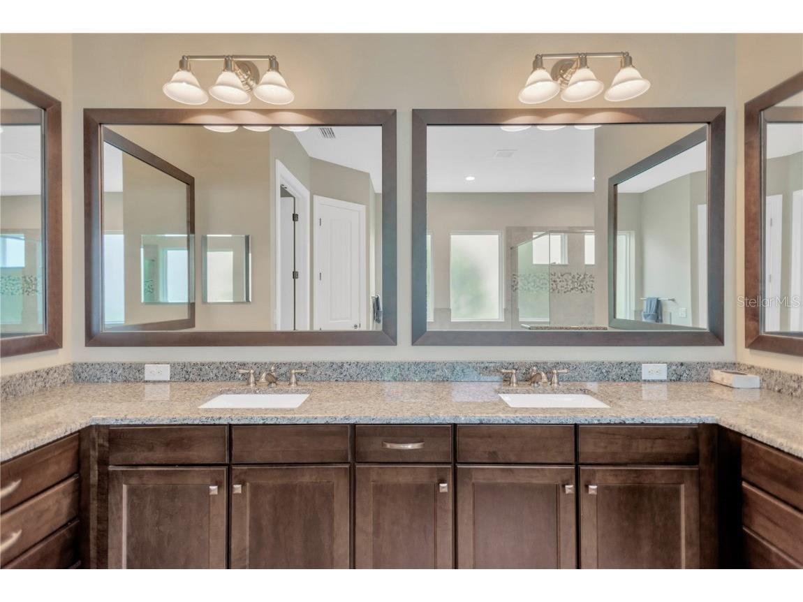 9124 Tillinghast Drive Tampa FL 33626 TB8435004 image19