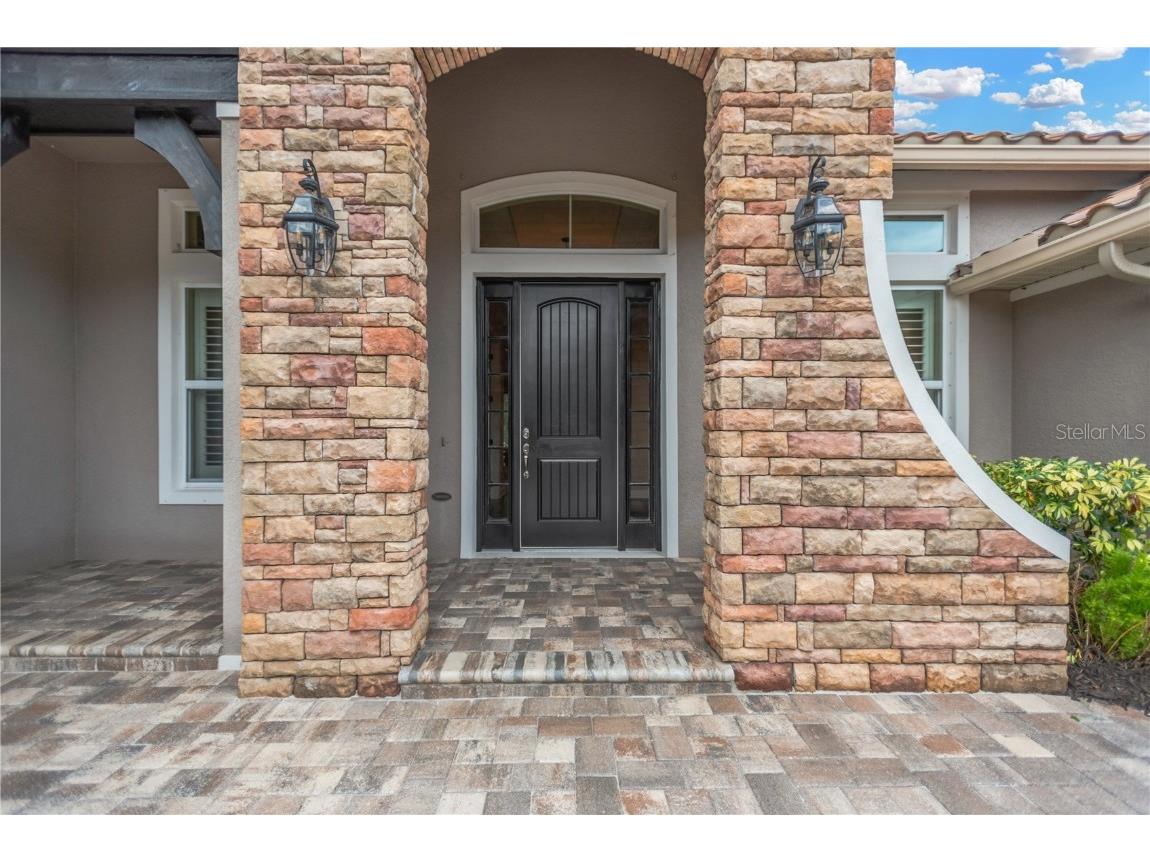 9124 Tillinghast Drive Tampa FL 33626 TB8435004 image2