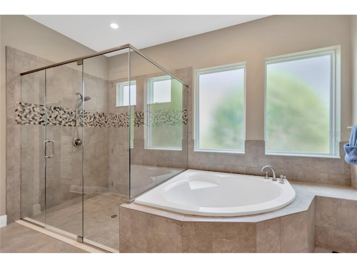 9124 Tillinghast Drive Tampa FL 33626 TB8435004 image20