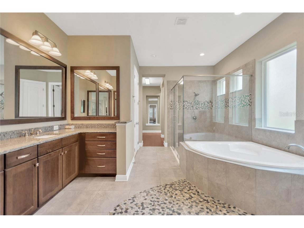 9124 Tillinghast Drive Tampa FL 33626 TB8435004 image21