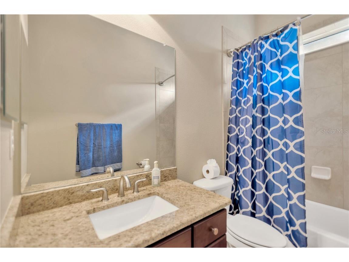 9124 Tillinghast Drive Tampa FL 33626 TB8435004 image23