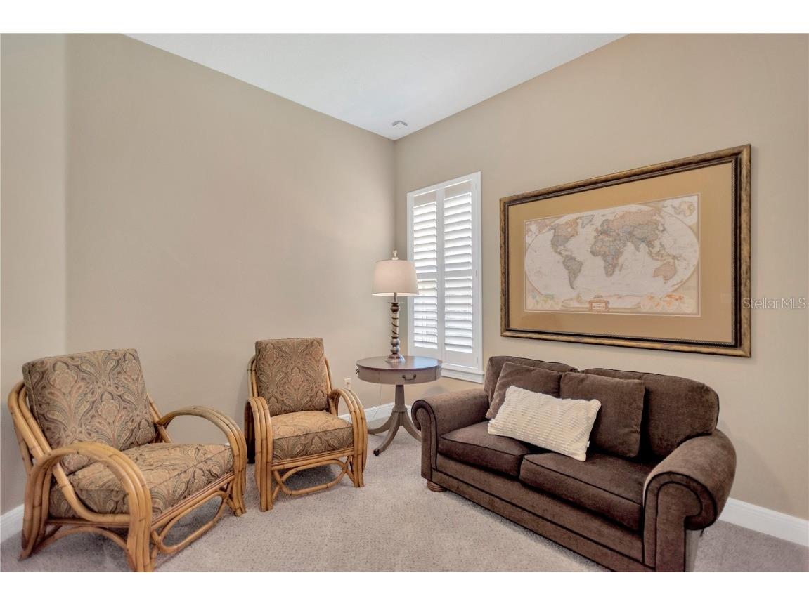 9124 Tillinghast Drive Tampa FL 33626 TB8435004 image24