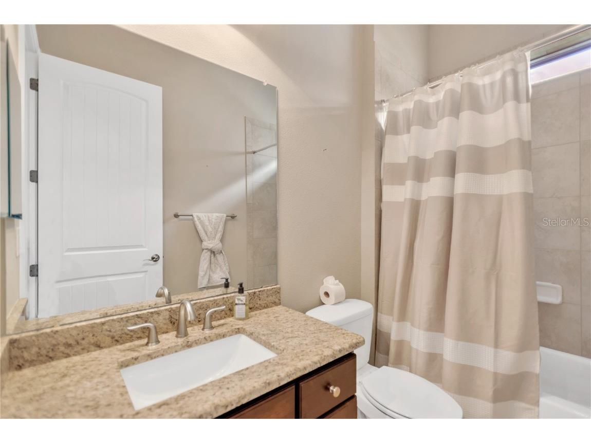 9124 Tillinghast Drive Tampa FL 33626 TB8435004 image25