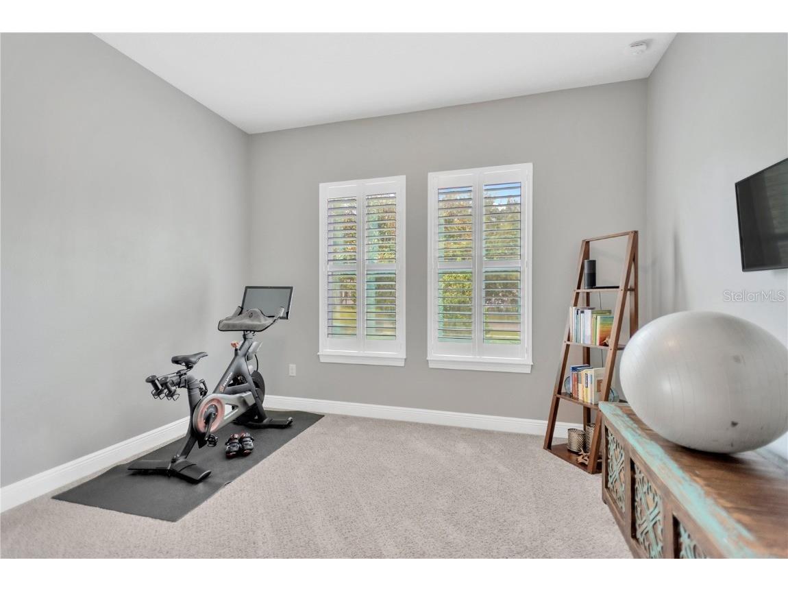 9124 Tillinghast Drive Tampa FL 33626 TB8435004 image26