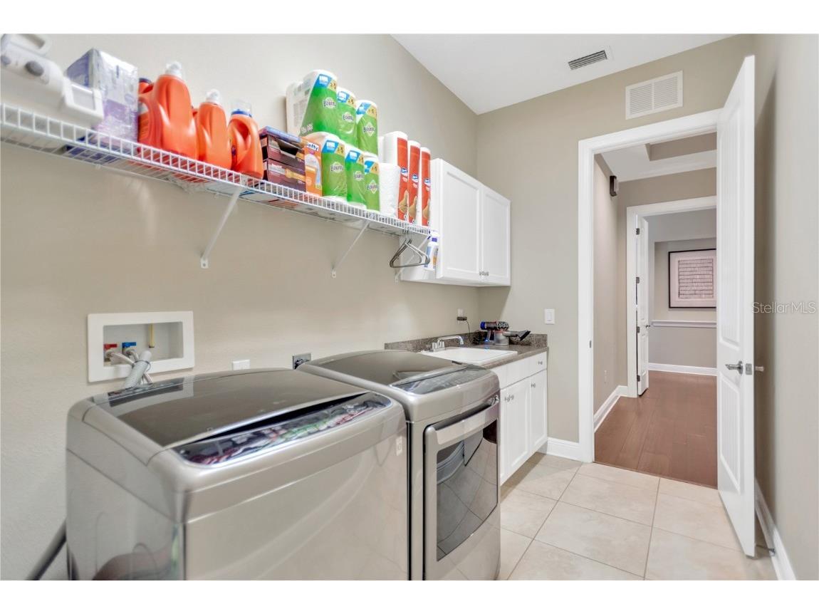 9124 Tillinghast Drive Tampa FL 33626 TB8435004 image27