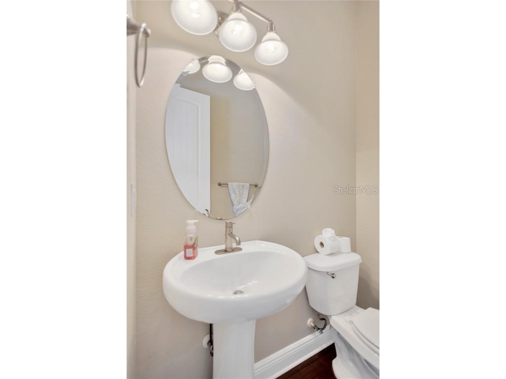 9124 Tillinghast Drive Tampa FL 33626 TB8435004 image28