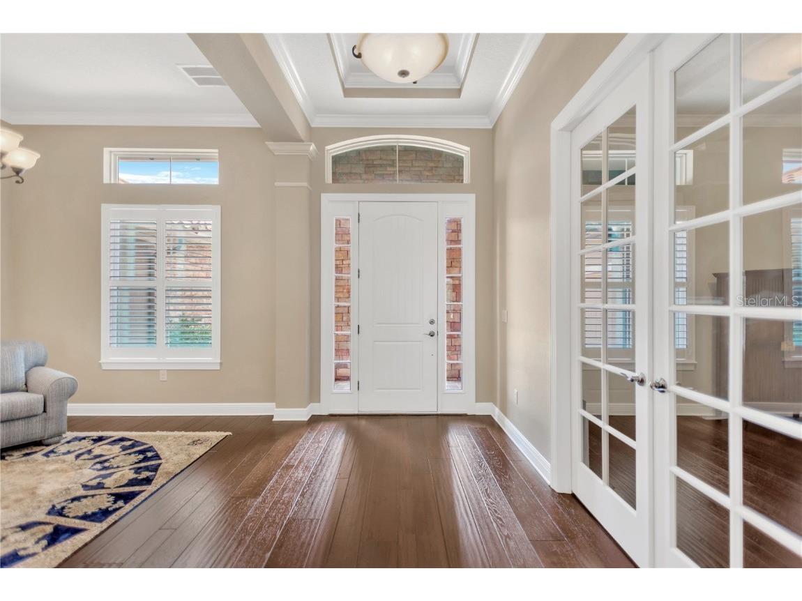 9124 Tillinghast Drive Tampa FL 33626 TB8435004 image3