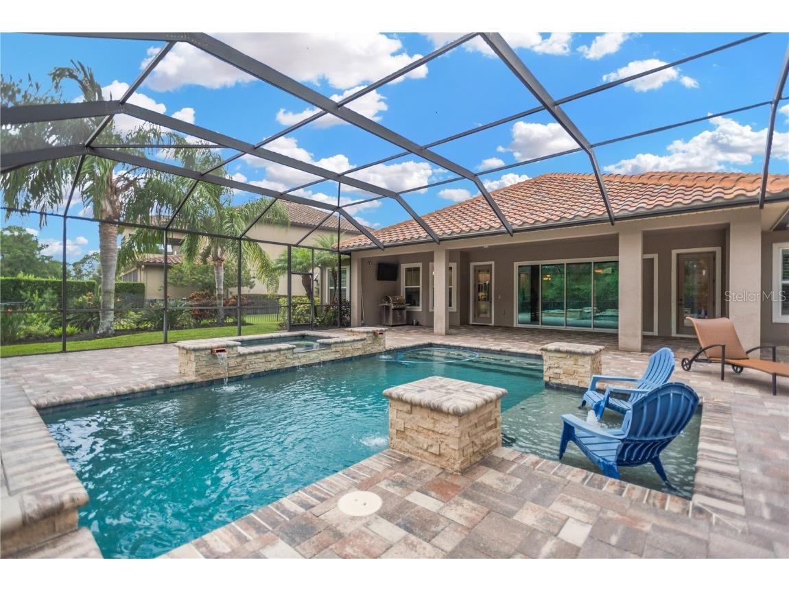 9124 Tillinghast Drive Tampa FL 33626 TB8435004 image31