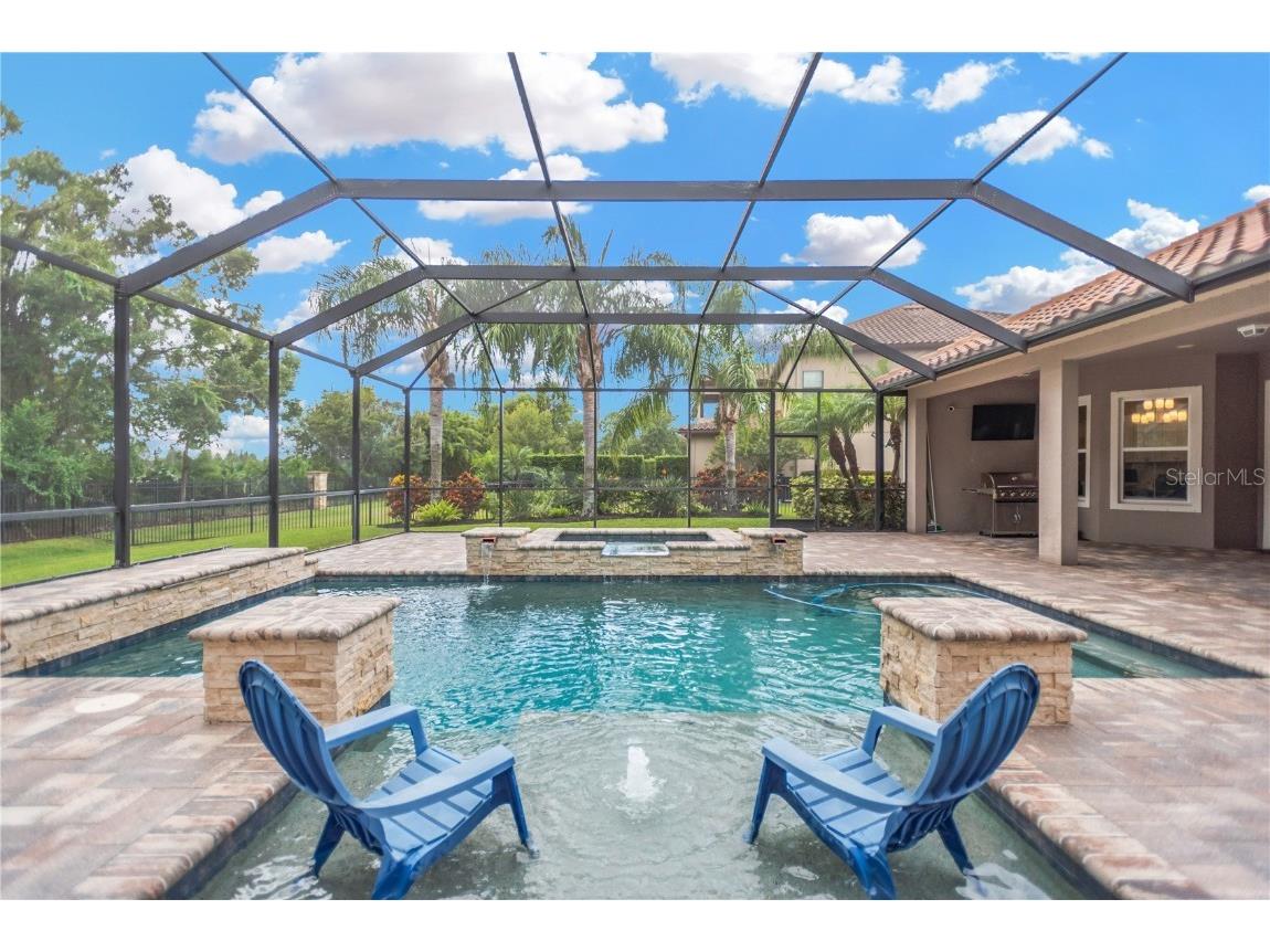 9124 Tillinghast Drive Tampa FL 33626 TB8435004 image32