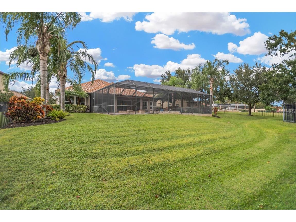 9124 Tillinghast Drive Tampa FL 33626 TB8435004 image33