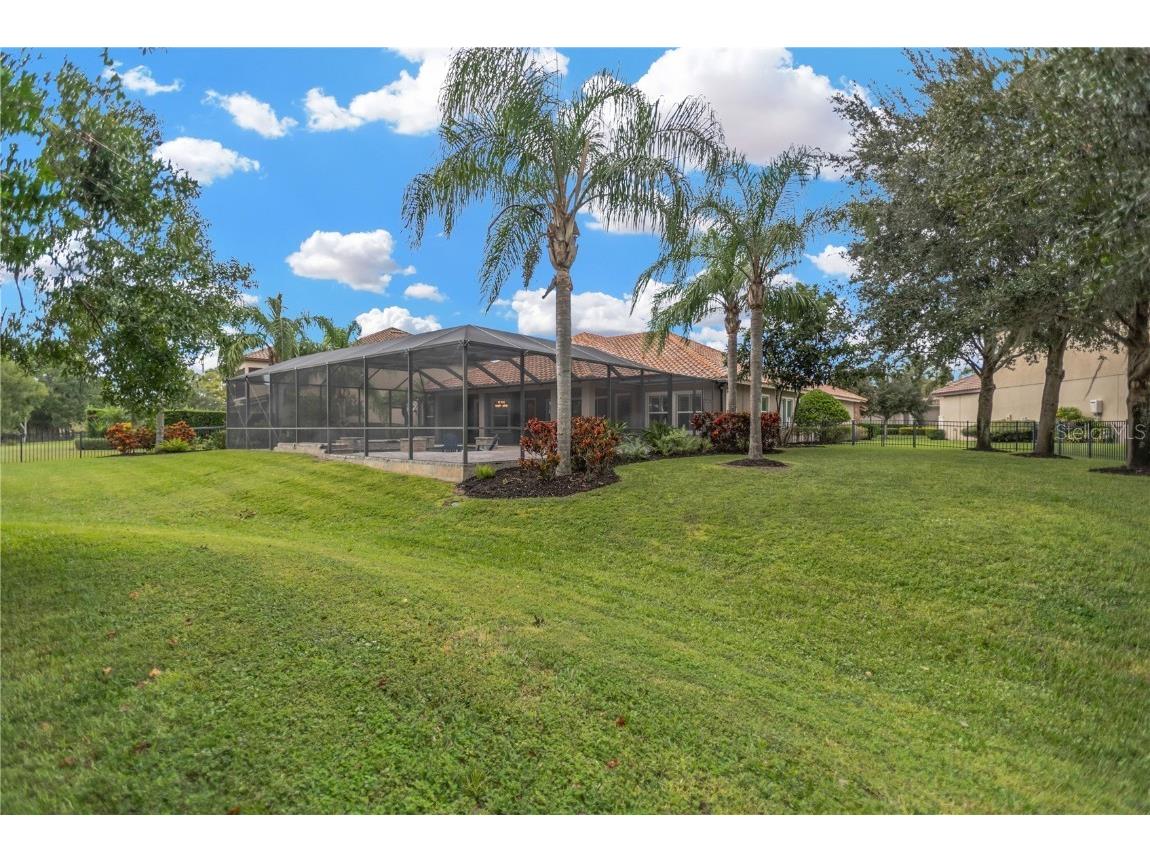 9124 Tillinghast Drive Tampa FL 33626 TB8435004 image34