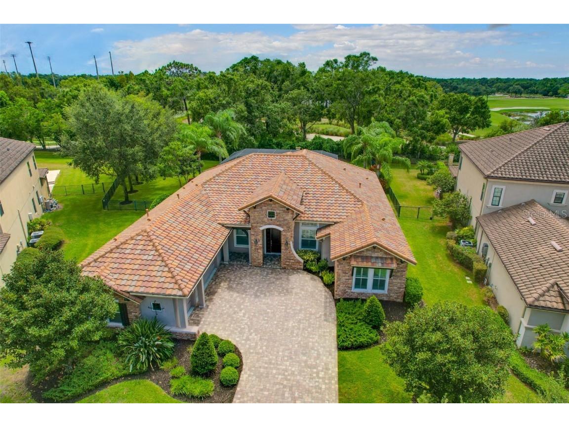 9124 Tillinghast Drive Tampa FL 33626 TB8435004 image35