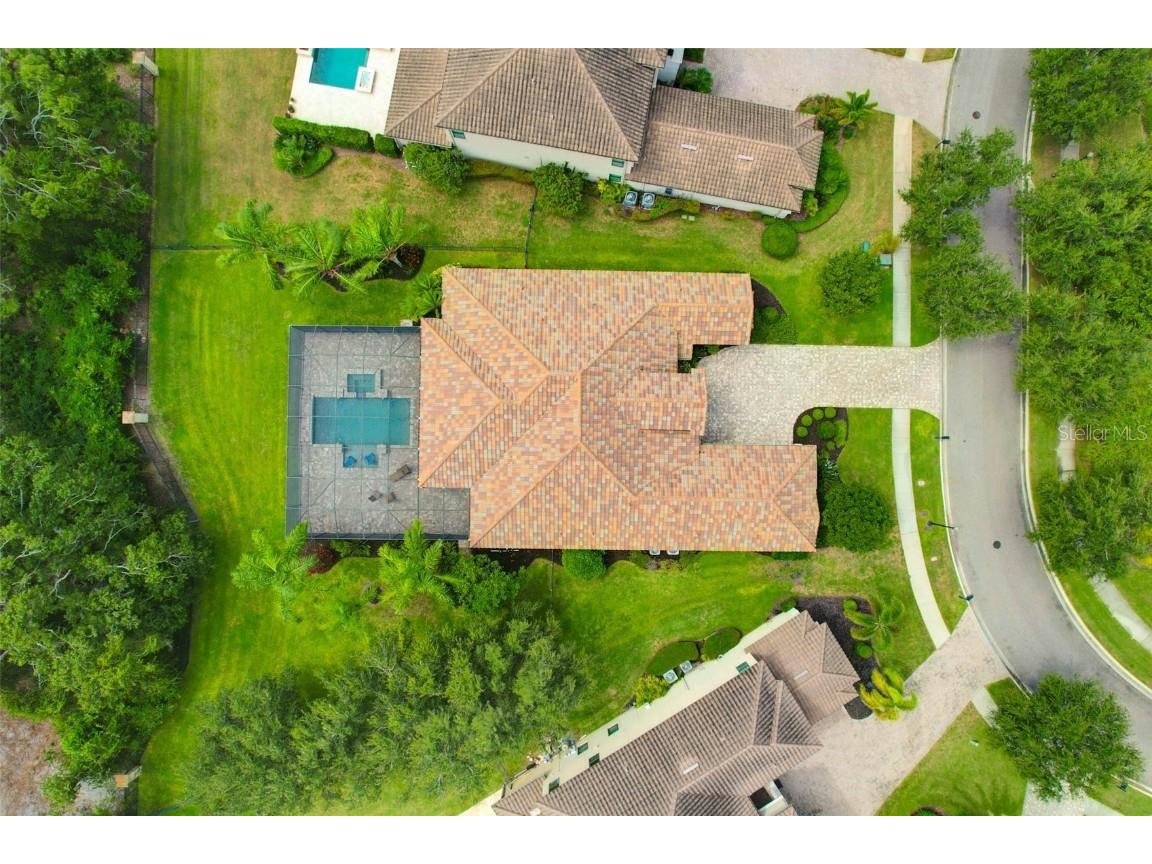 9124 Tillinghast Drive Tampa FL 33626 TB8435004 image36