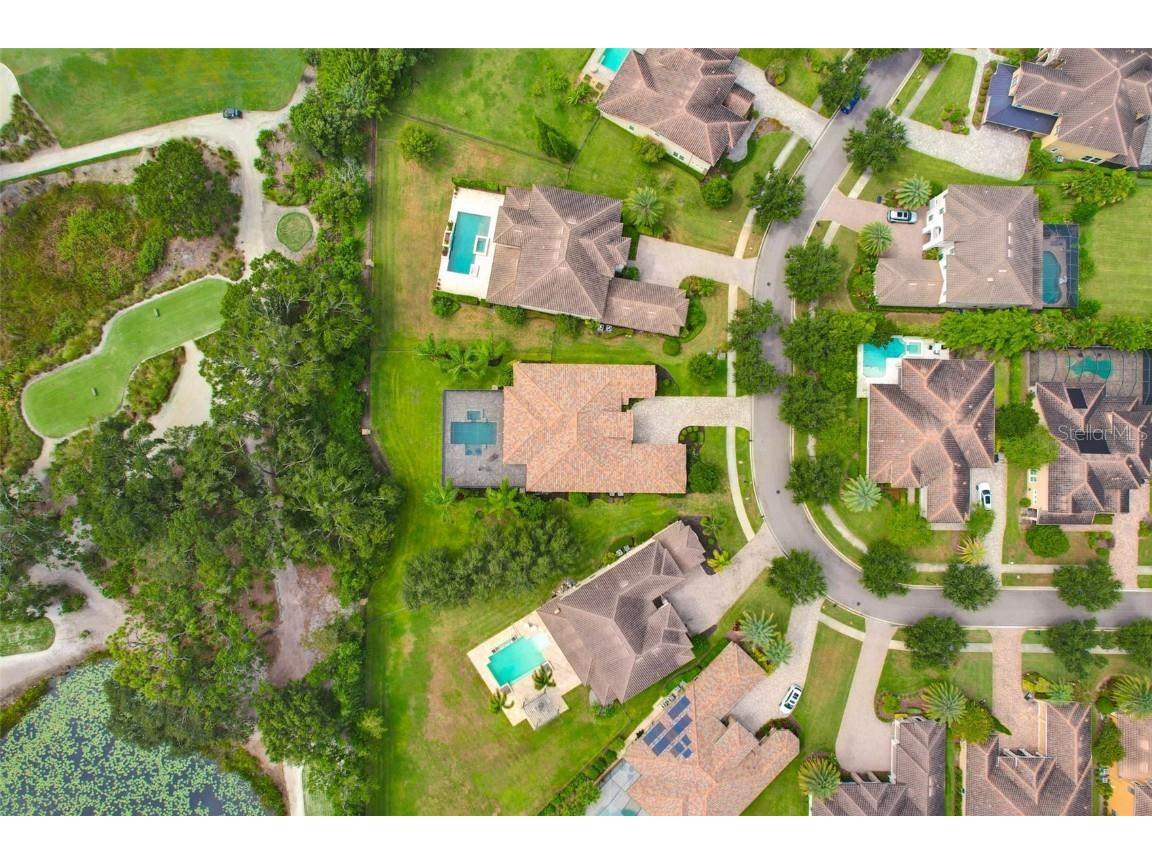 9124 Tillinghast Drive Tampa FL 33626 TB8435004 image37