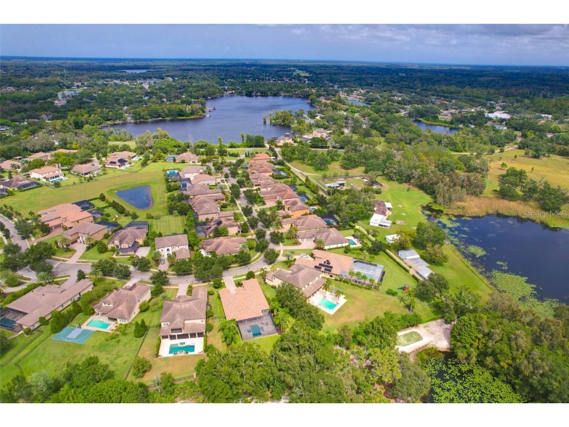 9124 Tillinghast Drive Tampa FL 33626 TB8435004 image38