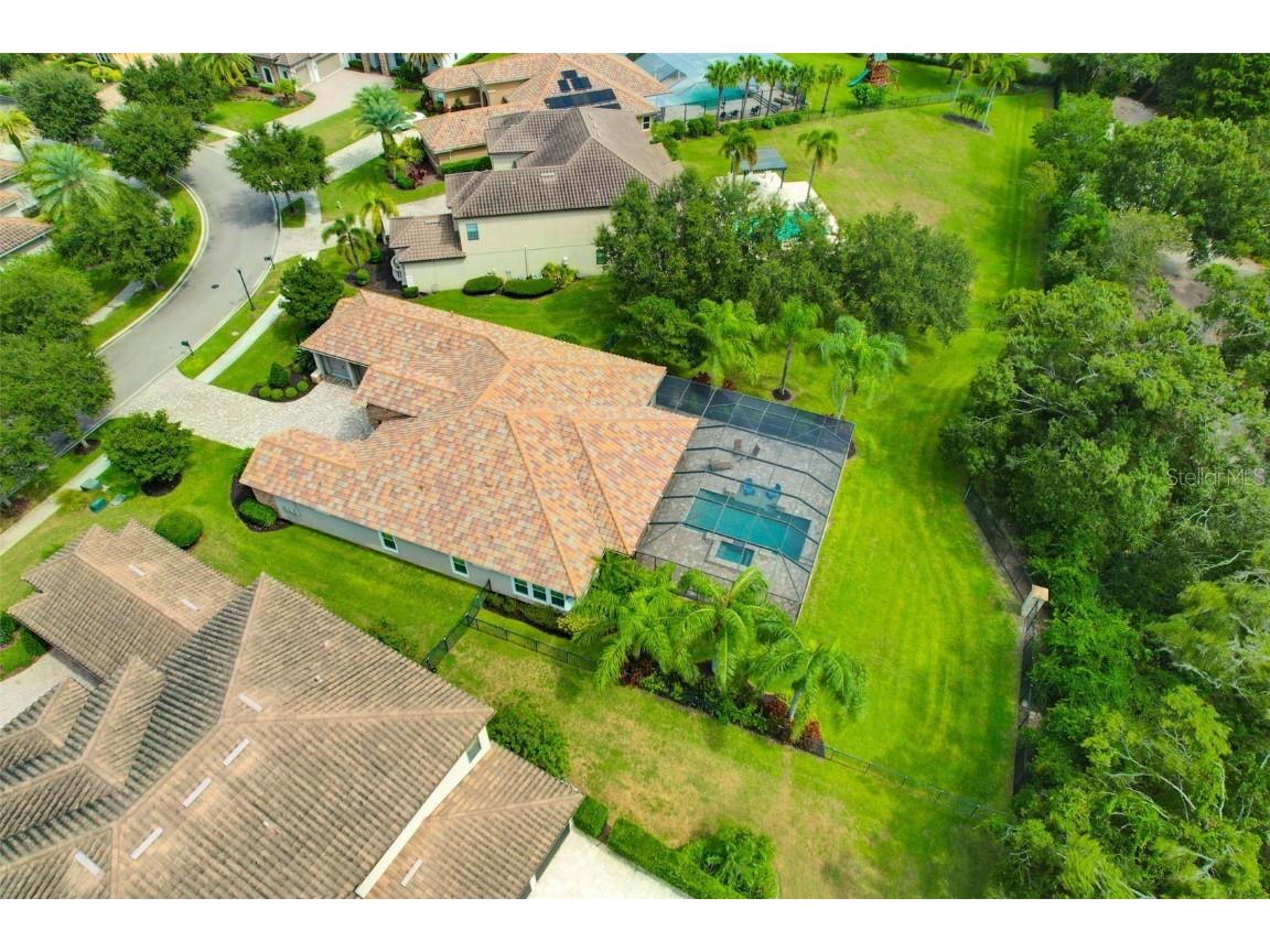 9124 Tillinghast Drive Tampa FL 33626 TB8435004 image39