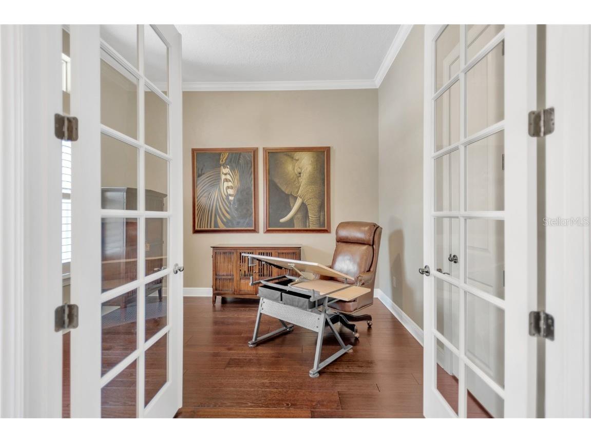 9124 Tillinghast Drive Tampa FL 33626 TB8435004 image4