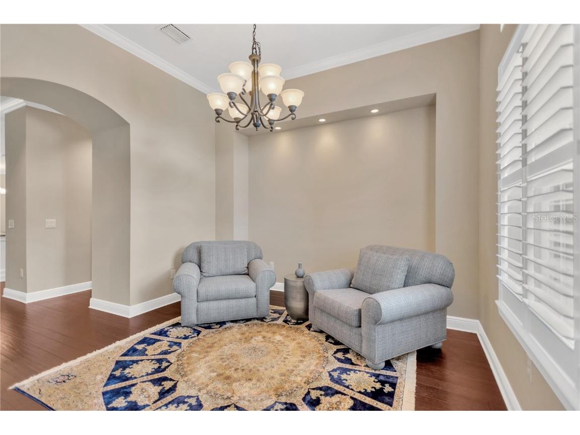 9124 Tillinghast Drive Tampa FL 33626 TB8435004 image6