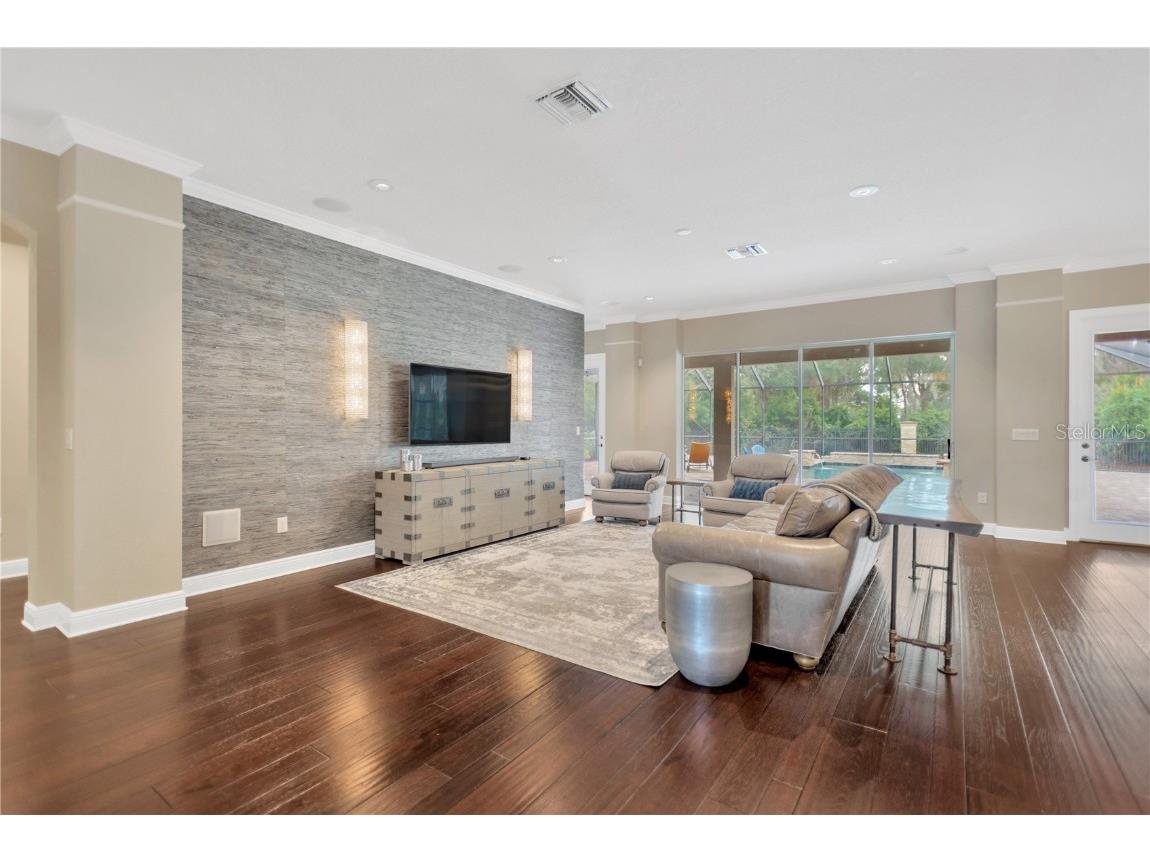 9124 Tillinghast Drive Tampa FL 33626 TB8435004 image7