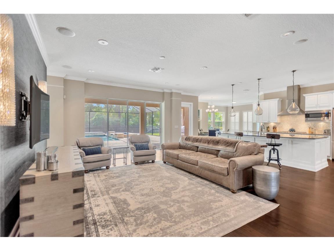 9124 Tillinghast Drive Tampa FL 33626 TB8435004 image8