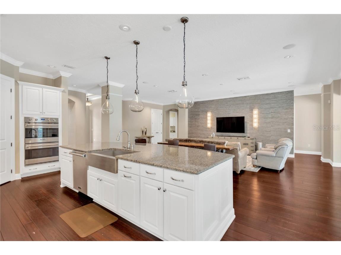 9124 Tillinghast Drive Tampa FL 33626 TB8435004 image9