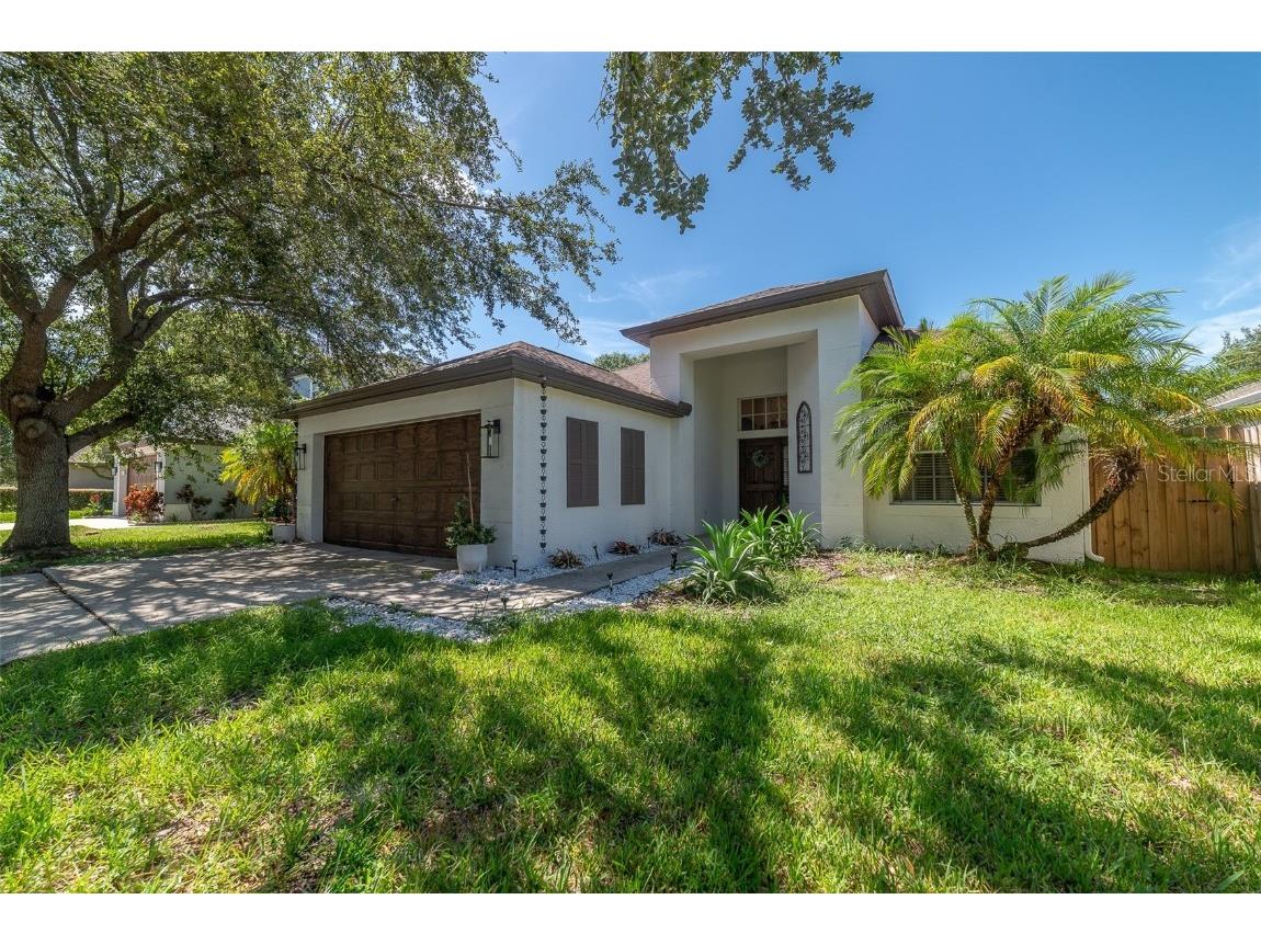 9124 Whispering Willow Way Tampa FL 33614 T3471127 image1
