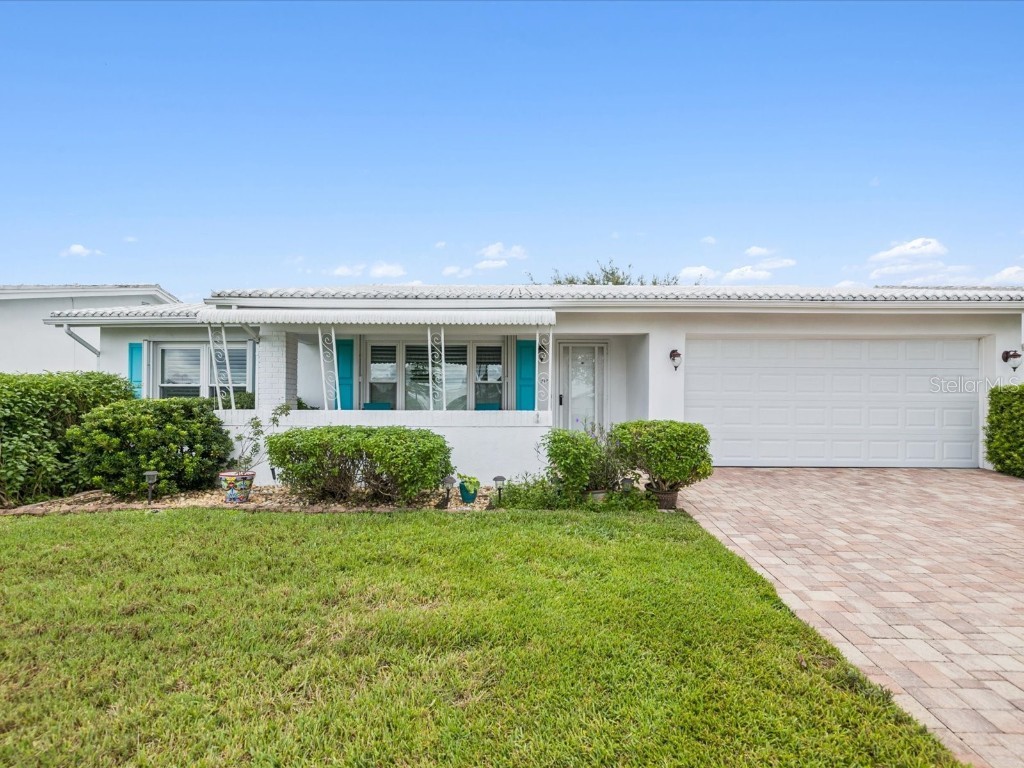 9125 35th Way N Pinellas Park FL 33782 OM708594 image1