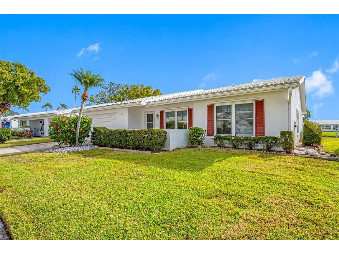 9125 41st Street N Pinellas Park FL 33782 TB8330931 image1