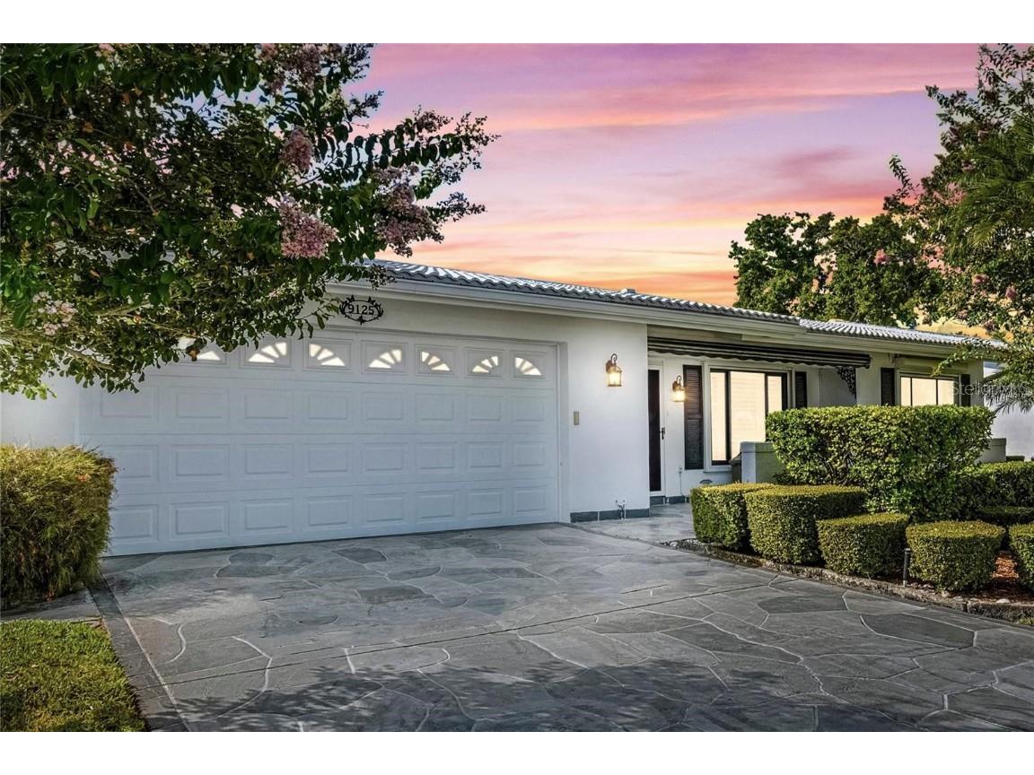 9125 42nd Street N Pinellas Park FL 33782 U8185155 image1