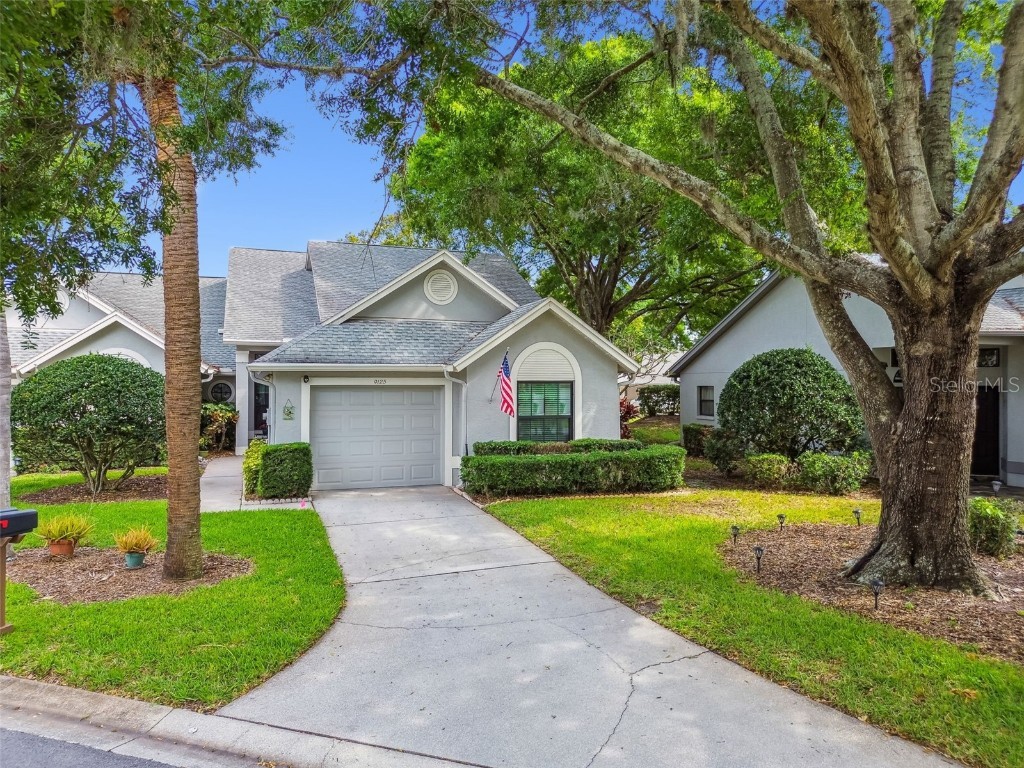 9125 Bassett Lane New Port Richey FL 34655 W7854779 image1