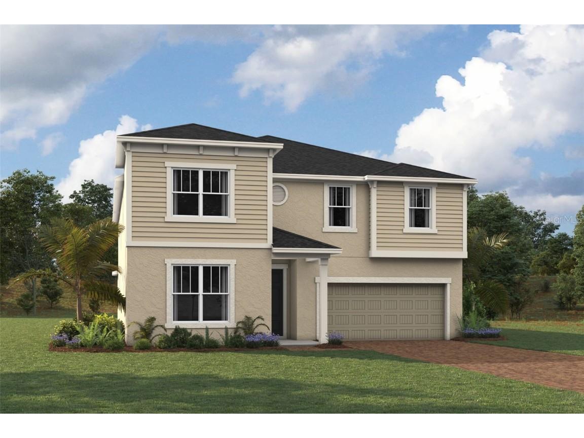 9125 Coastal Reef Way Kissimmee FL 34747 O6198138 image1