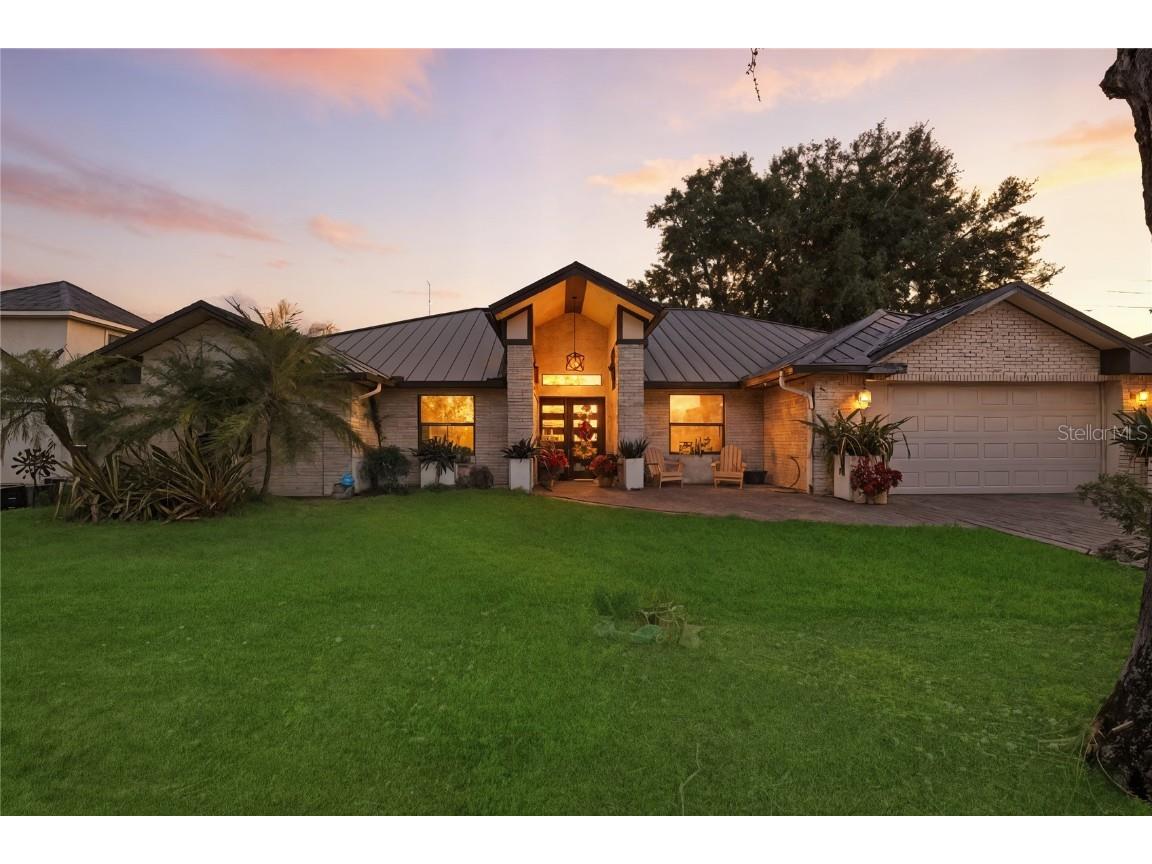 9125 Dollanger Court Orlando FL 32819 O6363938 image1