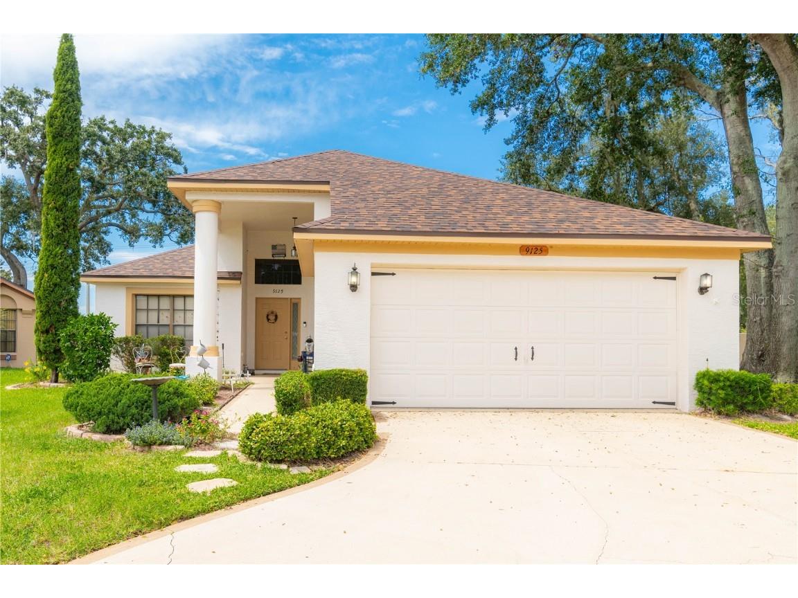 9125 Jiminez Drive Hudson FL 34669 T3474381 image1